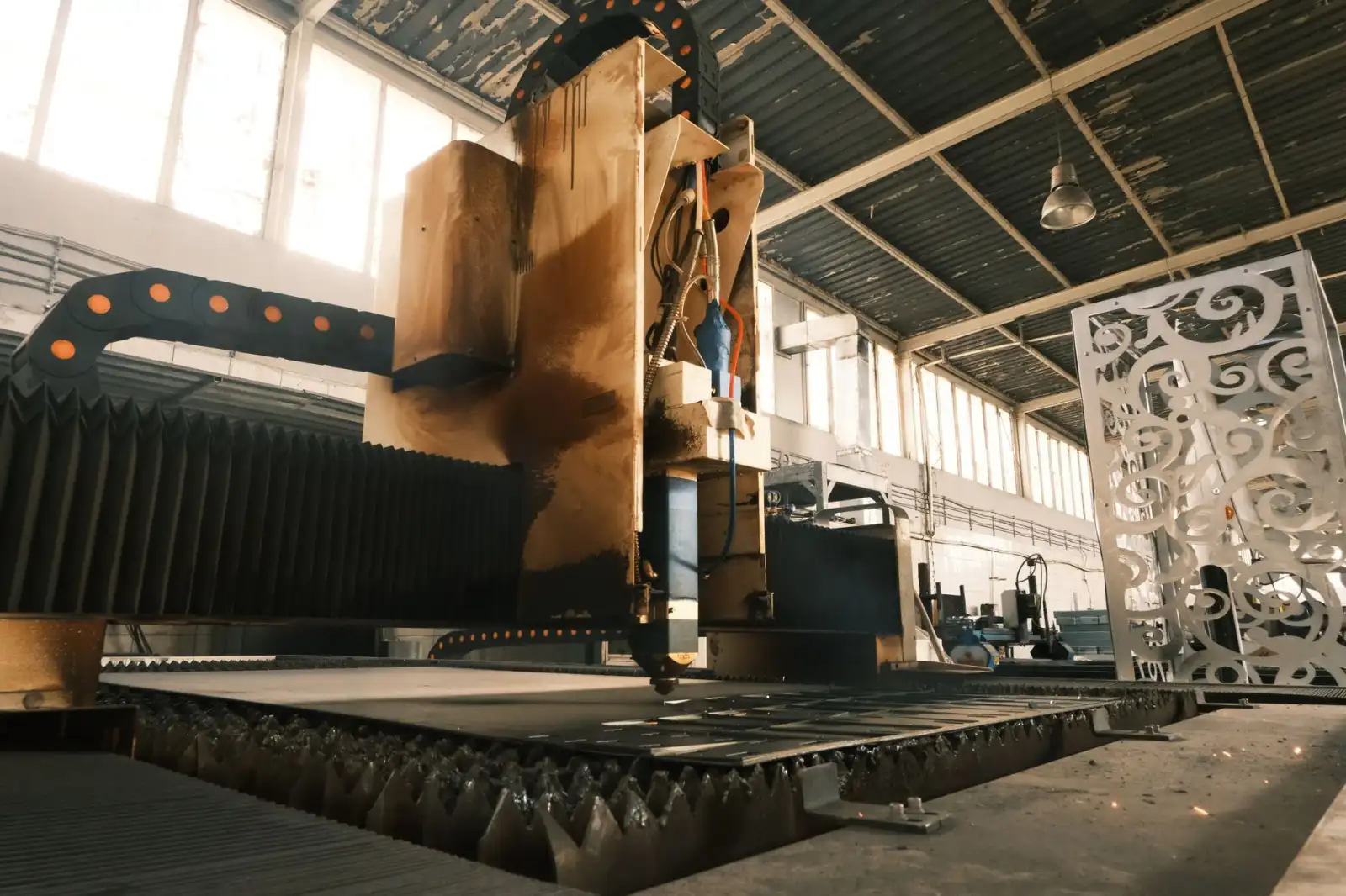 机柜与PDU电源选型指南：保障政务数据采集终端稳定运行的配套方案