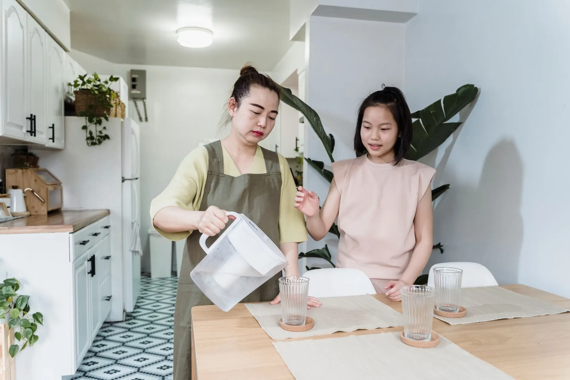 数据中心存储阵列与KVM切换器协同运维的常见问题分析封面图