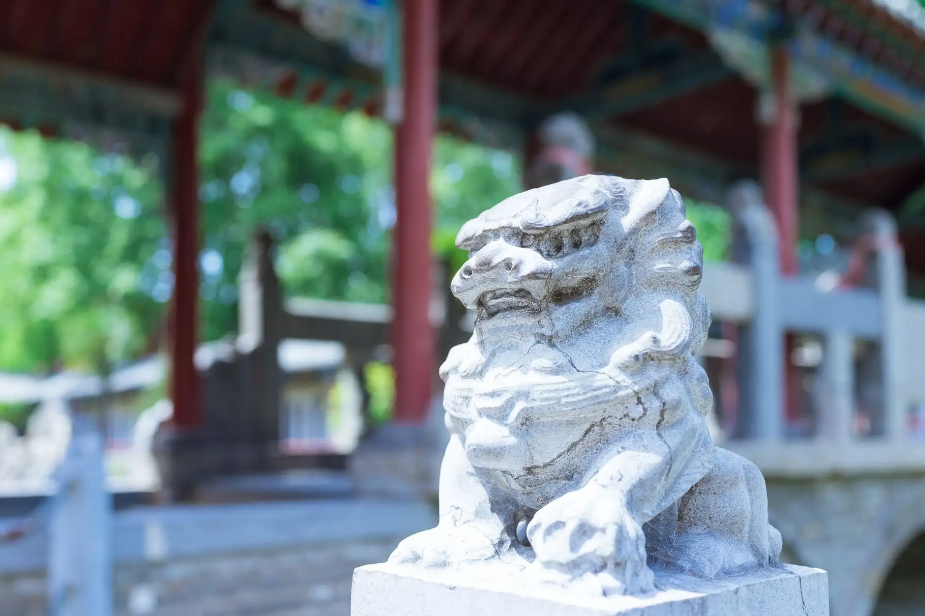 政务数据采集终端与KVM切换器在数据中心场景的协同应用方案