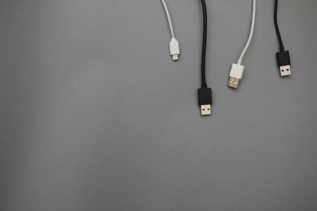 数据中心存储阵列与KVM切换器选型对比及配置建议
