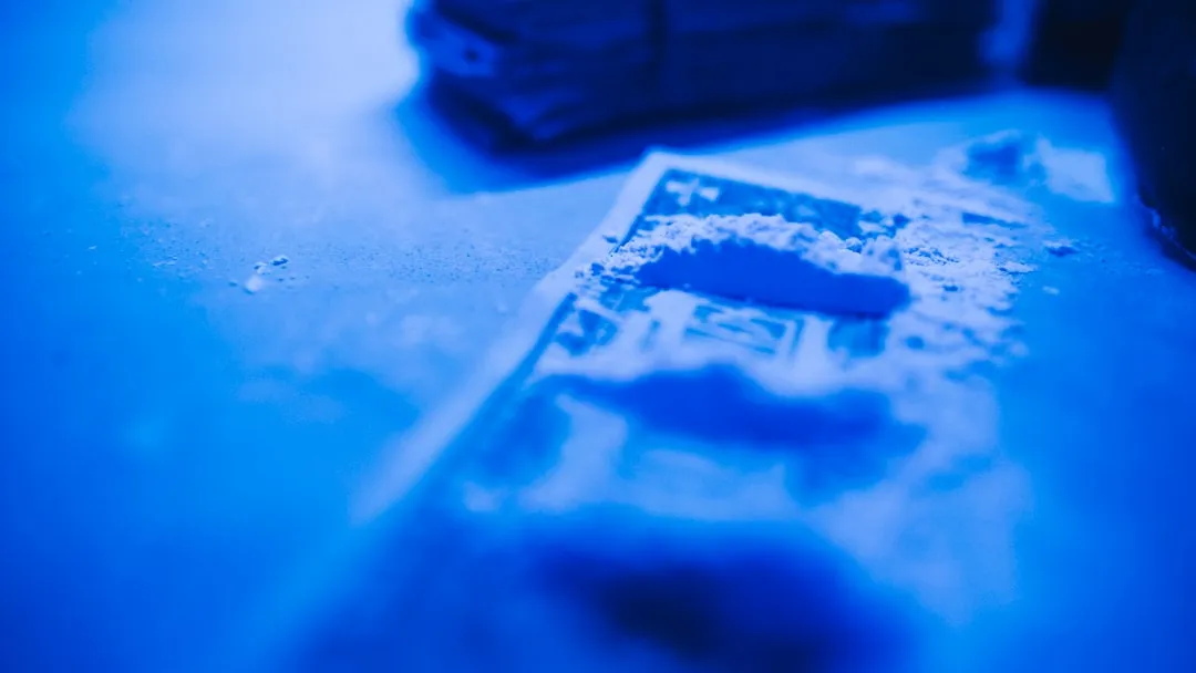 数据中心存储阵列与KVM切换器兼容性配置指南
